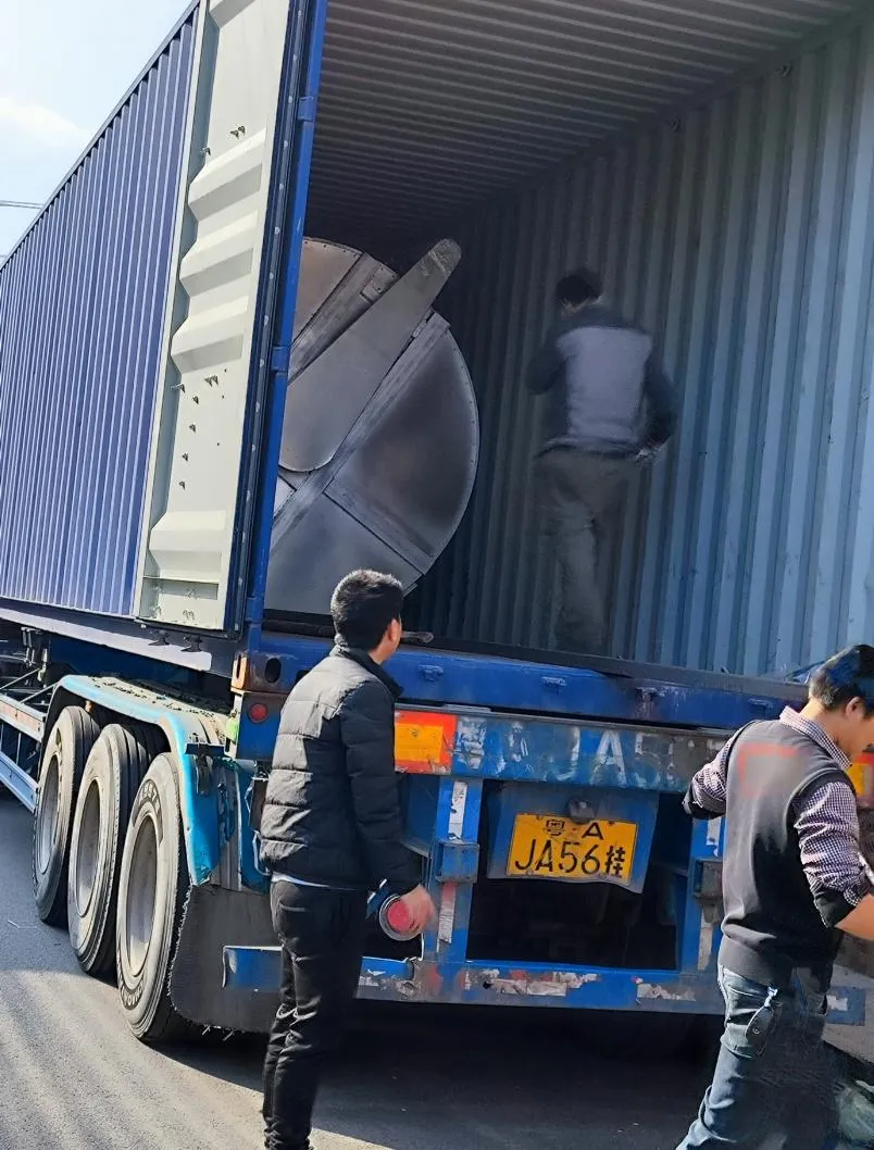 3 Plastic Mixers Shipped
